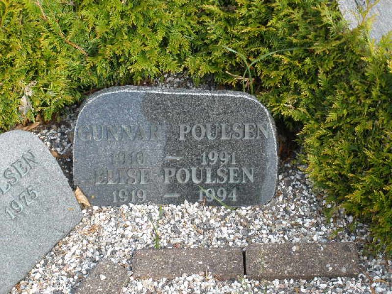Gunnar Poulsen.JPG